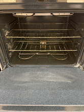 Load image into Gallery viewer, Amana Coil Electric Stove - 5318