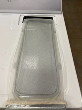 Load image into Gallery viewer, Whirlpool Washer and Electric Dryer Set - 4395 - 4113