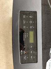 Load image into Gallery viewer, Kenmore Slide In Electric Stove - 6700