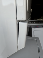 Load image into Gallery viewer, (T08839) Whirlpool Laundry Center - 8839