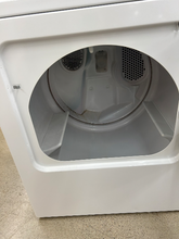 Load image into Gallery viewer, Whirlpool Electric Dryer - 6658