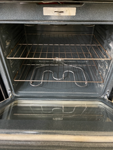 Load image into Gallery viewer, GE Electric Stove - 5681