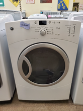 Load image into Gallery viewer, GE Gas Dryer - 5456