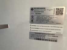 Load image into Gallery viewer, (T08972) GE Profile 29 cu ft Smart 4 Door Refrigerator - 8972