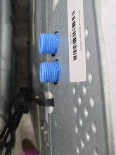 Load image into Gallery viewer, Whirlpool Washer - 8284