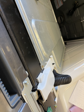 Load image into Gallery viewer, Maytag Gray Washer - 5342