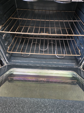 Load image into Gallery viewer, GE Electric Stove - 8121