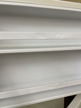 Load image into Gallery viewer, Whirlpool Refrigerator - 5490