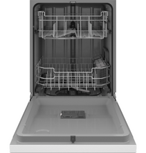 Load image into Gallery viewer, Brand New GE White Dishwasher - GDF535PGRWW