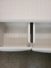 Load image into Gallery viewer, Frigidaire Refrigerator - 5323 =FFHT1713LW3