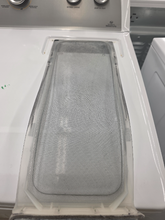Load image into Gallery viewer, Maytag Electric Dryer - 7501