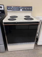 Load image into Gallery viewer, Whirlpool Coil Electric Stove - 5601