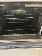 Load image into Gallery viewer, Jenn Air Downdraft Electric Stove - 6104