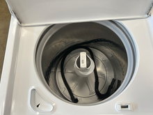 Load image into Gallery viewer, Whirlpool Washer - 7449