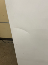 Load image into Gallery viewer, Hotpoint Refrigerator - 7288