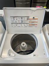 Load image into Gallery viewer, Whirlpool Washer - 5906