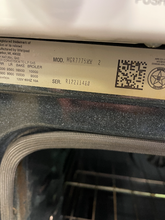 Load image into Gallery viewer, Maytag Gas Stove - 5678