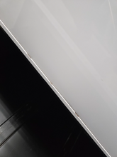 Load image into Gallery viewer, GE Electric Stove - 8207