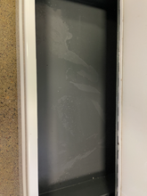 Load image into Gallery viewer, Maytag Gas Stove - 5678