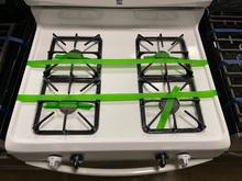 Load image into Gallery viewer, Kenmore Gas Stove - 5445
