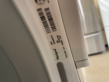 Load image into Gallery viewer, Whirlpool Duet Gas Dryer - 6168