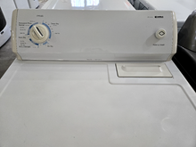 Load image into Gallery viewer, Kenmore Electric Dryer - 8076