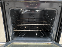 Load image into Gallery viewer, Frigidaire Electric Stove - 7811