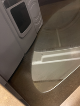 Load image into Gallery viewer, Maytag Washer and Electric Dryer Set - 5519 - 5520