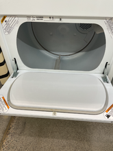Load image into Gallery viewer, Whirlpool Electric Dryer - 5427