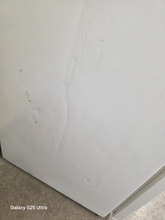 Load image into Gallery viewer, GE Refrigerator - 7802