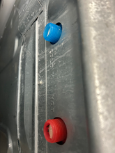 Load image into Gallery viewer, Amana Washer - 7460