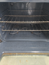 Load image into Gallery viewer, Kenmore Electric Stove - 8288
