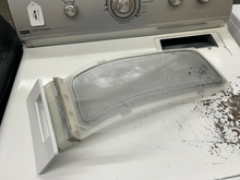 Load image into Gallery viewer, Maytag Gas Dryer - 7544