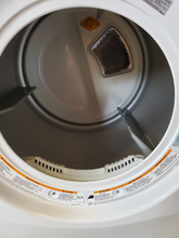 Load image into Gallery viewer, LG Front Load Washer And Gas Dryer Set -5300 - 5301