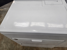 Load image into Gallery viewer, Whirlpool Washer and Electric Dryer Set - 8289-8290