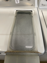 Load image into Gallery viewer, Maytag Gas Dryer - 6120