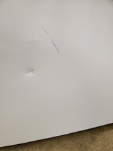 Load image into Gallery viewer, GE Washer - 4573