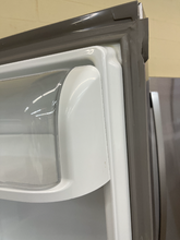 Load image into Gallery viewer, KitchenAid Stainless French Door Refrigerator - 5511