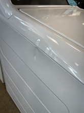 Load image into Gallery viewer, GE 4.2 cu. Ft Washer - 6840