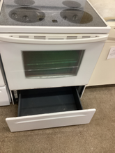 Load image into Gallery viewer, Frigidaire Coil Electric Stove - 5316