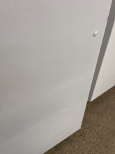 Load image into Gallery viewer, GE Refrigerator - 5370