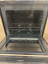 Load image into Gallery viewer, Frigidaire Stainless Electric Stove - 7378