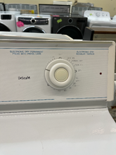 Load image into Gallery viewer, Maytag Gas Dryer - 3502