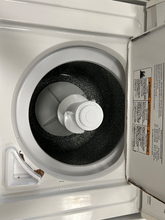 Load image into Gallery viewer, Whirlpool Washer & Electric Dryer Set - 7762 - 7787