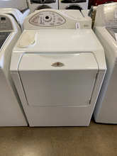 Load image into Gallery viewer, Maytag Neptune Front Load Washer - 5661