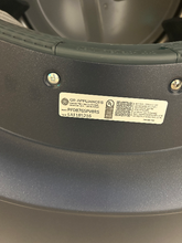Load image into Gallery viewer, GE Profile 7.8 Cu. Ft. Saphire Blue Gas Dryer - 7300