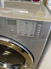 Load image into Gallery viewer, Frigidaire Front Load Washer - 5378