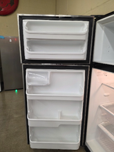 Load image into Gallery viewer, Electrolux Stainless Refrigerator -7870