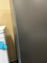 Load image into Gallery viewer, Frigidaire 20 cu ft Upright Freezer - 7262