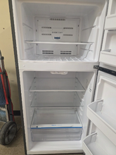 Load image into Gallery viewer, Frigidaire Refrigerator -7864